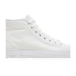 Кроссовки Adidas Wmns Nizza Trek 'White Gum' 2