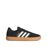 Кроссовки VL Court 3.0 Black/White/Gum 1