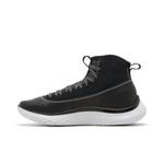 Кроссовки Curry Brand Curry 4 FloTro 'Suit & Tie' 4