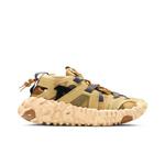 Кроссовки Nike ISPA OverReact Sandal 'Клубное золото' 1