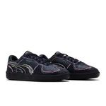 Кроссовки Squid Game x Puma Palermo 'Lights Out' 8