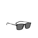 Солнцезащитные очки BOSS BOSS 1836/G/S-807-M9 2