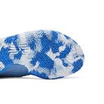 Кроссовки Nike Kyrie Low 3 EP 'New Jersey Nets Hardwood Classics' 5