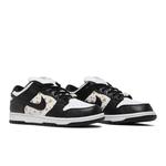 Кроссовки Supreme x Nike Dunk Low OG SB QS 'Black' 8