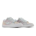 Кроссовки Nike Force 58 SB 'Easter' 8