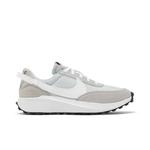 Кроссовки Nike Waffle Debut 'Grey Fog' 1