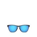 Солнцезащитные очки Frogskins 1