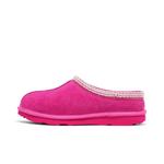 Тапочки UGG Tasman 2 Slipper Kids 'Rock Rose' 3