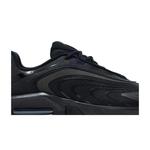 Кроссовки Nike Air Max Fire 'Triple Black' 2
