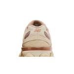 Кроссовки New Balance 9060 'Craftwork Pack - Light Sparrow' Foot Locker Exclusive 7