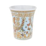 Ваза Le Jardin De Versace 2