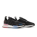 Кроссовки adidas NMD_V3 'OG Black' 8