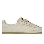 Кроссовки OAMC x adidas Type 08 «Orbit Grey Bliss» 2