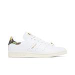 Кроссовки BAPE x adidas Stan Smith '30th Anniversary' 1