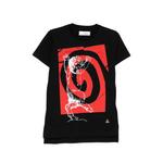 Футболка Swirl Peru 1