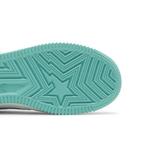 Lifestyle Bapesta #4 M1 'Зеленый' 5
