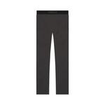 Брюки Fear of God Essentials Relaxed Trouser 'Iron' 1