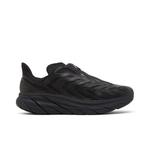 Кроссовки HOKA Project Clifton 'Black' 1