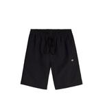 Шорты adidas x SFTM ADI007 1
