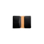 Обложка для паспорта Bellroy - Черный 2