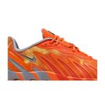Кроссовки Palace x Nike Air Max DN8 'Safety Orange' 2