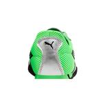Кроссовки Puma H-Street OG 'Fizzy Green' 7