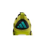 Кроссовки adidas AE 1 Low 'Preloved Lime' 7