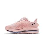 Кроссовки Nike Wmns Pegasus Premium 'Atmosphere' 3