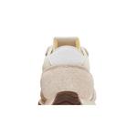 Кроссовки New Balance 471 'Timberwolf Dusk Shower' 7