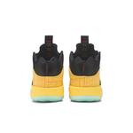 Кроссовки Air Jordan 35 'Dynasties' 6