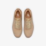 Кроссовки NikeLab Air Max 1 Royal 'Linen' 6
