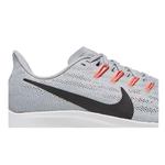 Кроссовки Nike Air Zoom Pegasus 36 'Blue Void' 2