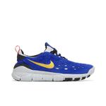 Кроссовки Nike Free Run Trail 'Конкорд такси' 1