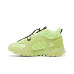 Кроссовки 032C x adidas GSG TR 'Pulse Lime' 3