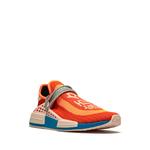 Кроссовки Hu NMD NTWRK 2