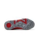 Кроссовки Nike PG 6 EP 'Bred' 4