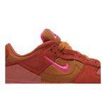 Кроссовки Nike Wmns Dunk Low Disrupt 2 'Desert Bronze' 2