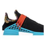 Кроссовки Pharrell x adidas NMD Human Race «Inspiration Pack» 2