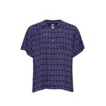 Wiggles graphic-print short-sleeved shirt 1