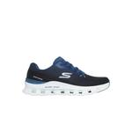 GLIDE-STEP PRO 1