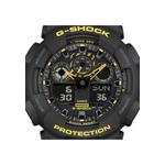CASIO G-SHOCK GA-100CY-1A 3