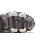 Кроссовки Nike Wmns Air VaporMax 2019 'Корица' 5