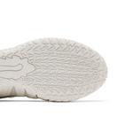 Кроссовки Nike Ja 3 'White Label LX' 5