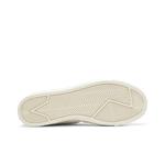 Кроссовки Nike Wmns Blazer Mid Victory 'Summit White Light Cream' 4
