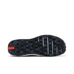 Кроссовки Nike Waffle One SE 'Camo Soles - Particle Grey' 4