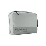 Eagle Creek Pack-It Reveal Чистый/Грязный Кубик M V2 (Штормовой Серый) 1