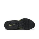 Кроссовки Nike Air Max Triax 96 SP 'Камуфляж' 4