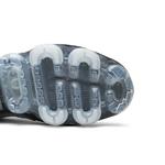 Кроссовки Off-White x Nike Air VaporMax 'Part 2' 5