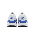 Кроссовки Nike Air Max 1 '86 OG Golf 'Big Bubble - Royal' 6