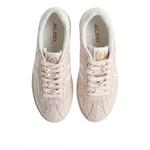 Chicsneaker Кроссовки 4